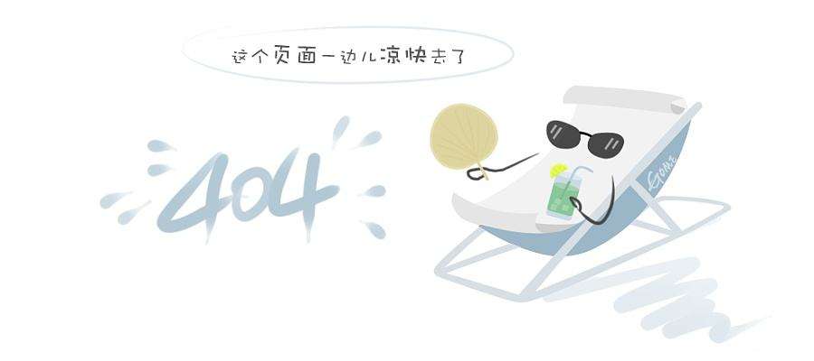 油压缓冲器让电梯更安全！